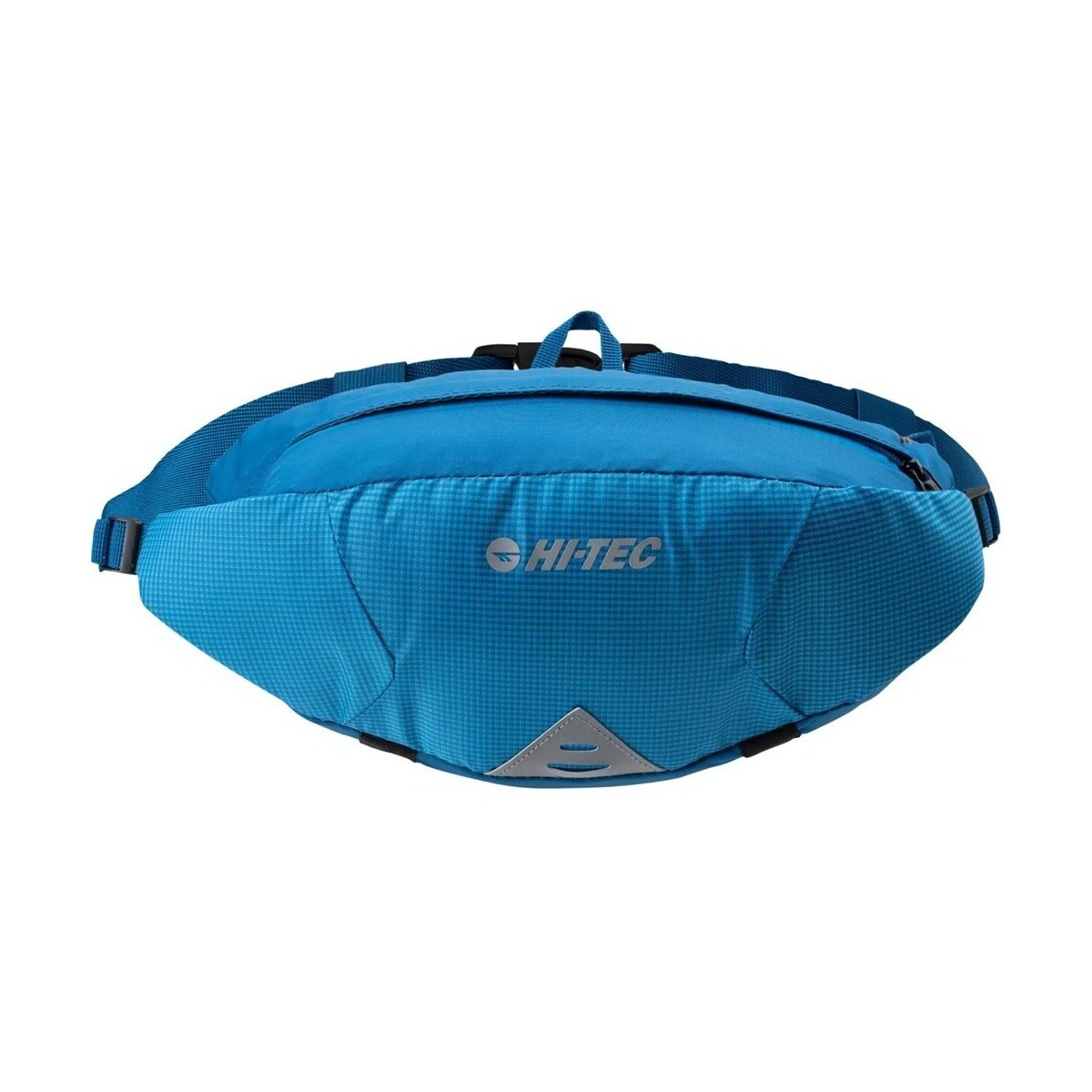 Hi-Tec  Adelo  ruznobarevne