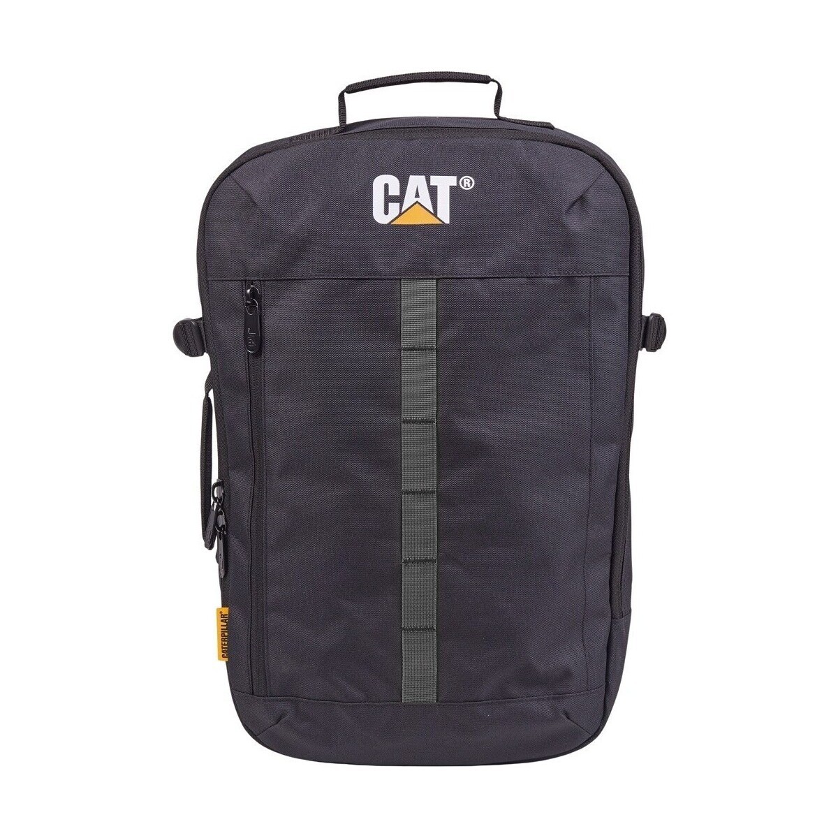 Caterpillar  Tactical Cabin  ruznobarevne