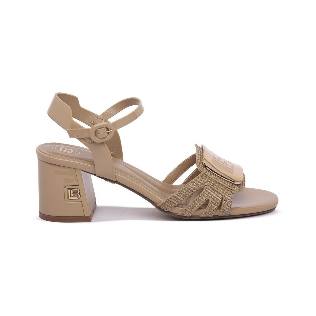 Laura Biagiotti  9049SAND  ruznobarevne