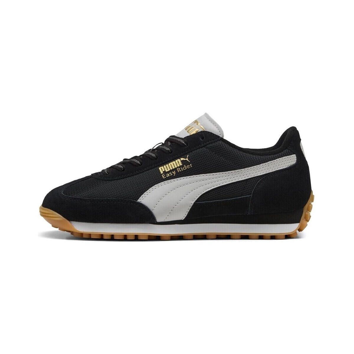 Puma  40155902  ruznobarevne