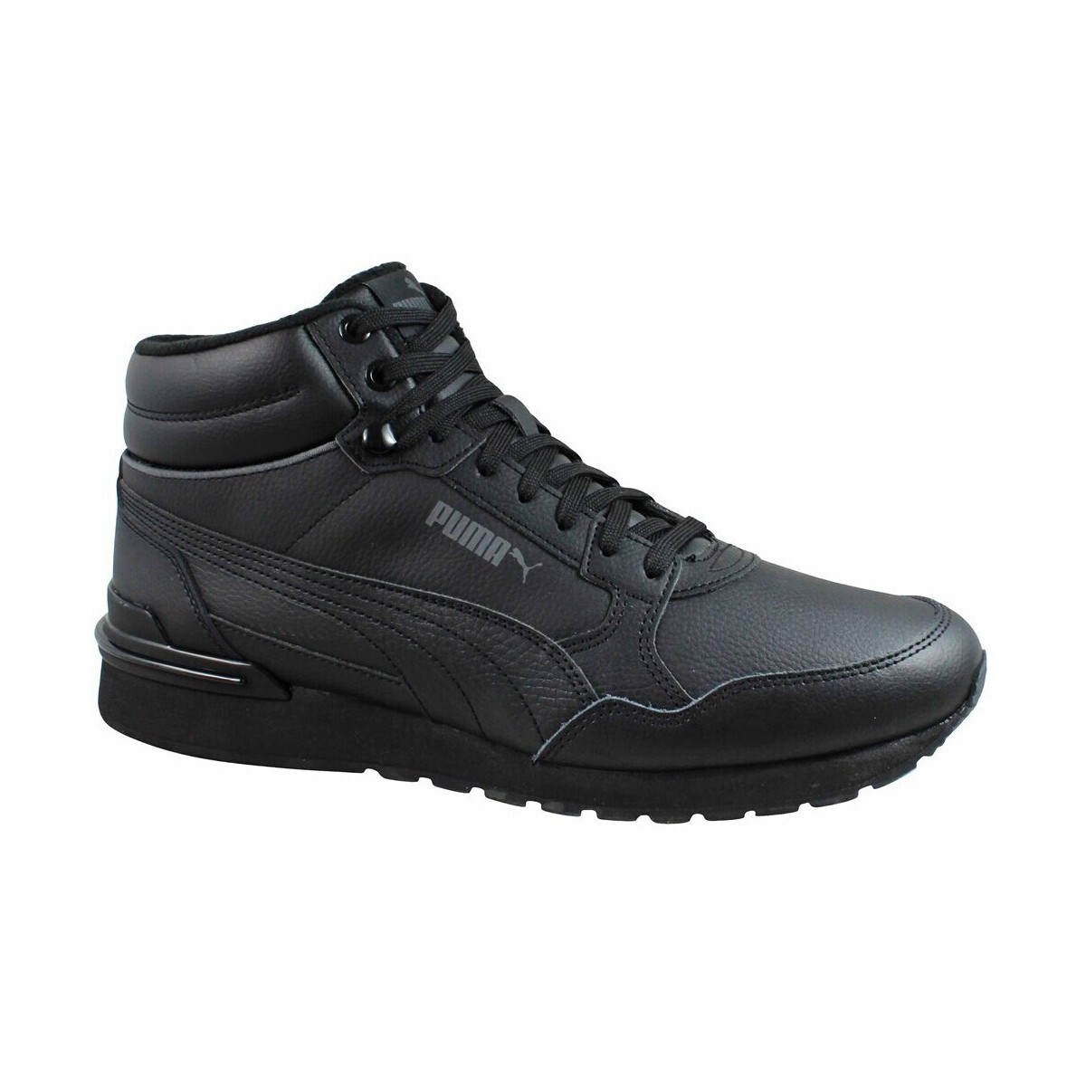 Puma  40289301  Černá