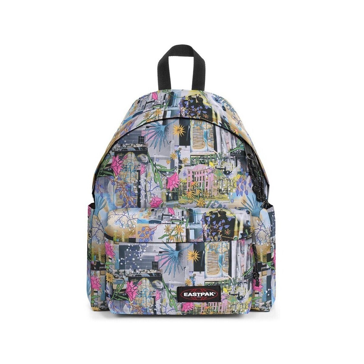 Eastpak  A5BG42W4  ruznobarevne