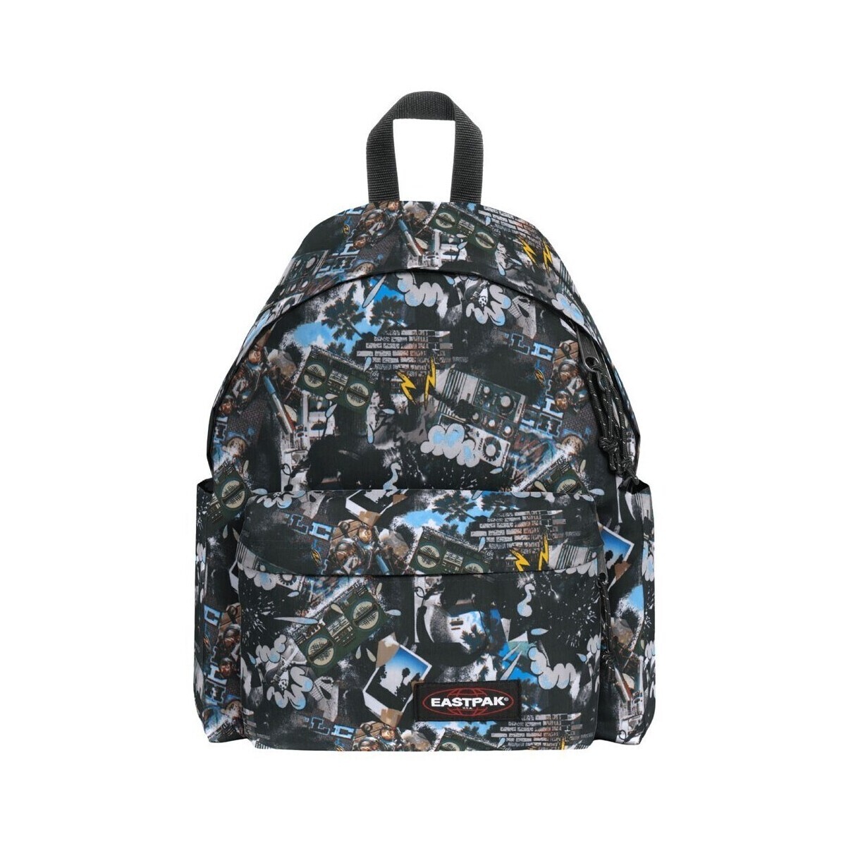 Eastpak  A5BG42W3  ruznobarevne
