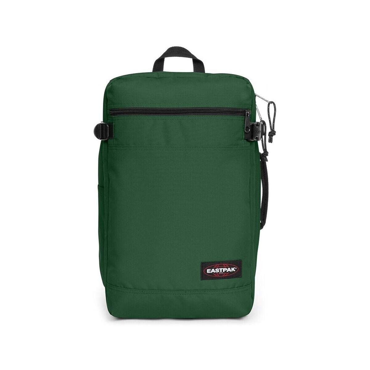 Eastpak  EKA5BHI5V4  Zelená