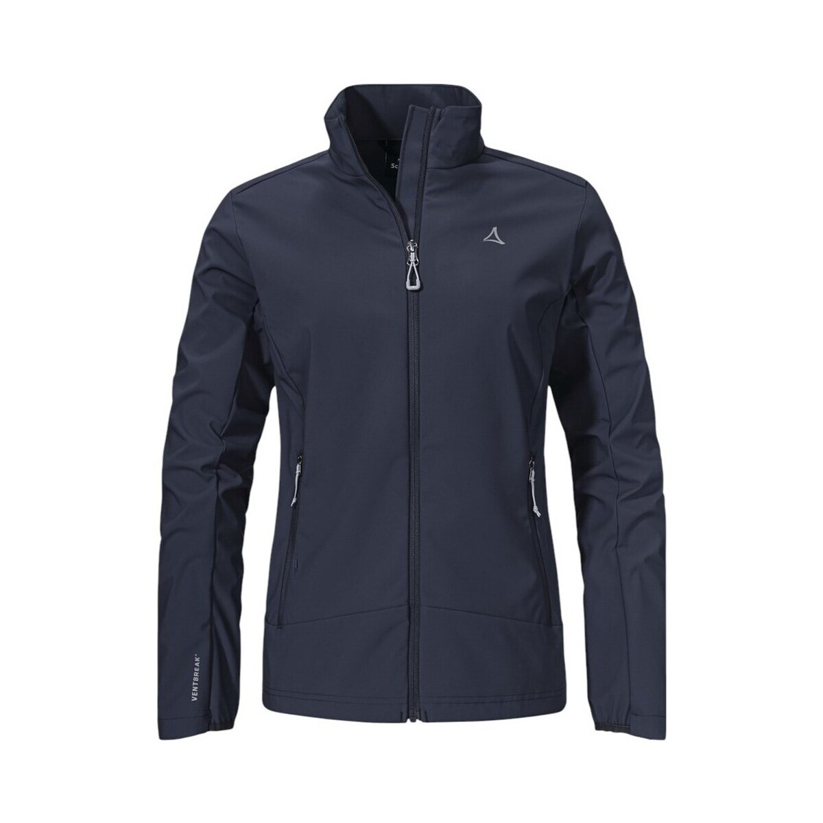 SchÖffel  136898820  ruznobarevne