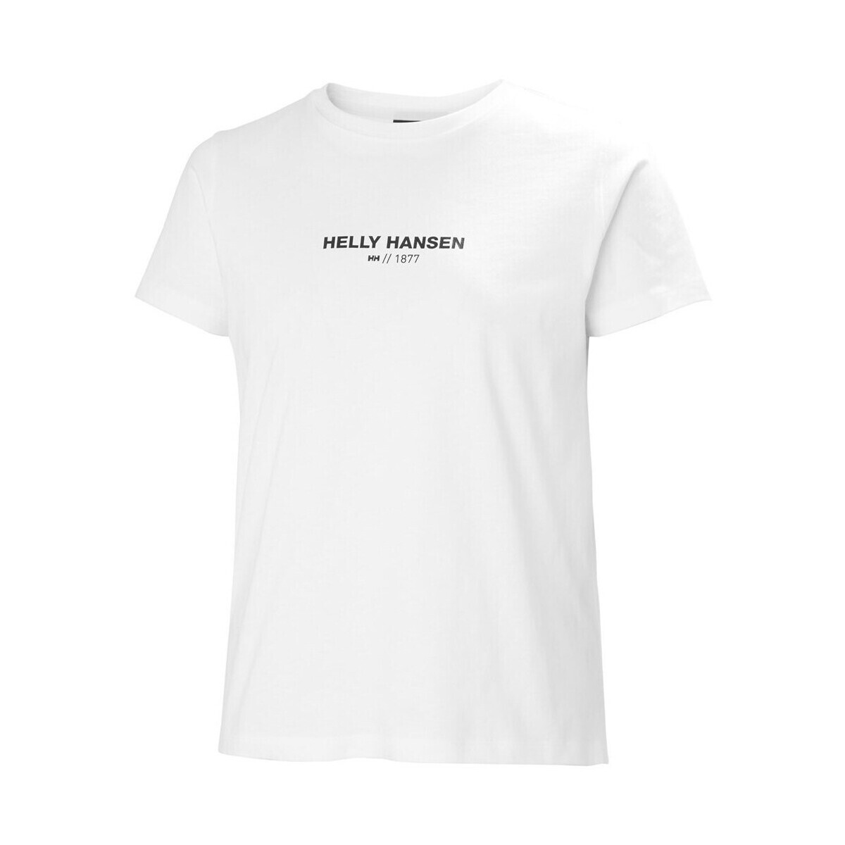 Helly Hansen  54591001  ruznobarevne