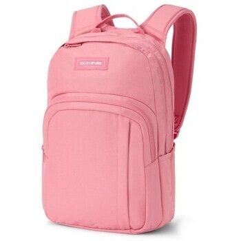 Dakine  D1000433710  ruznobarevne