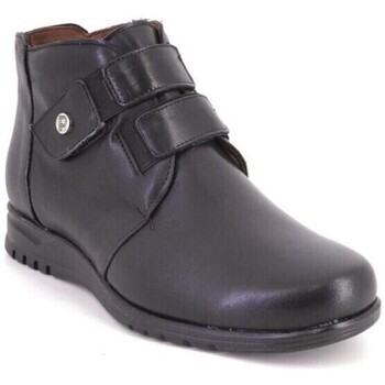 Pitillos  BOTY  20203  Černá