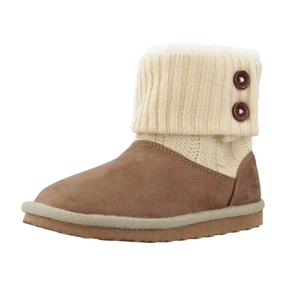 Chicco  CHARMY  Šedá