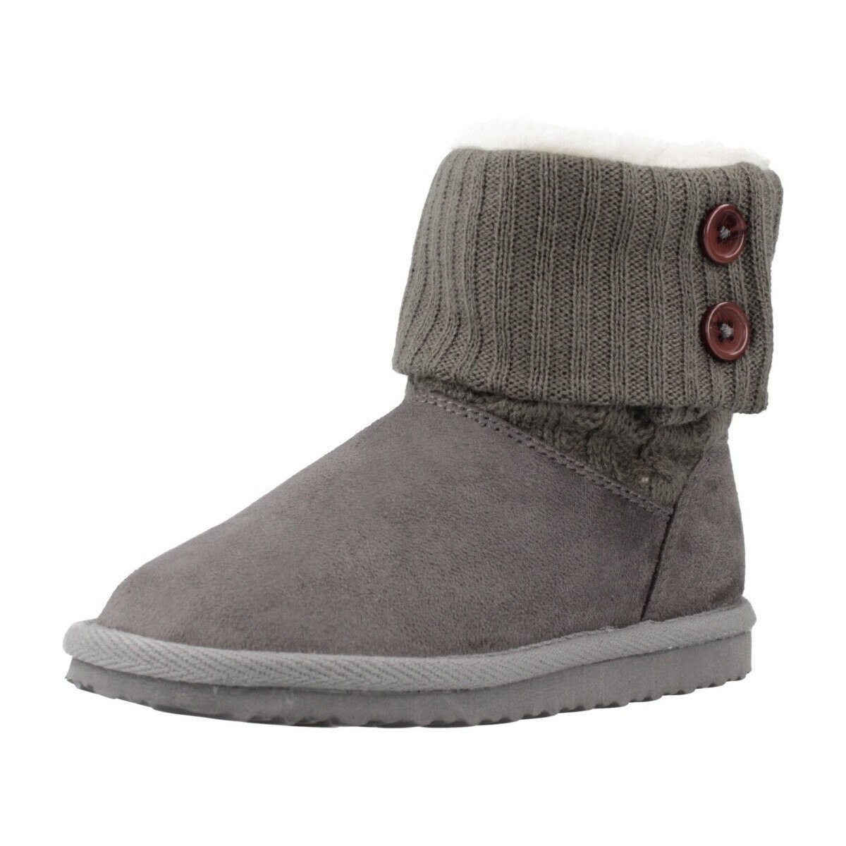 Chicco  CHARMY  Hnědá