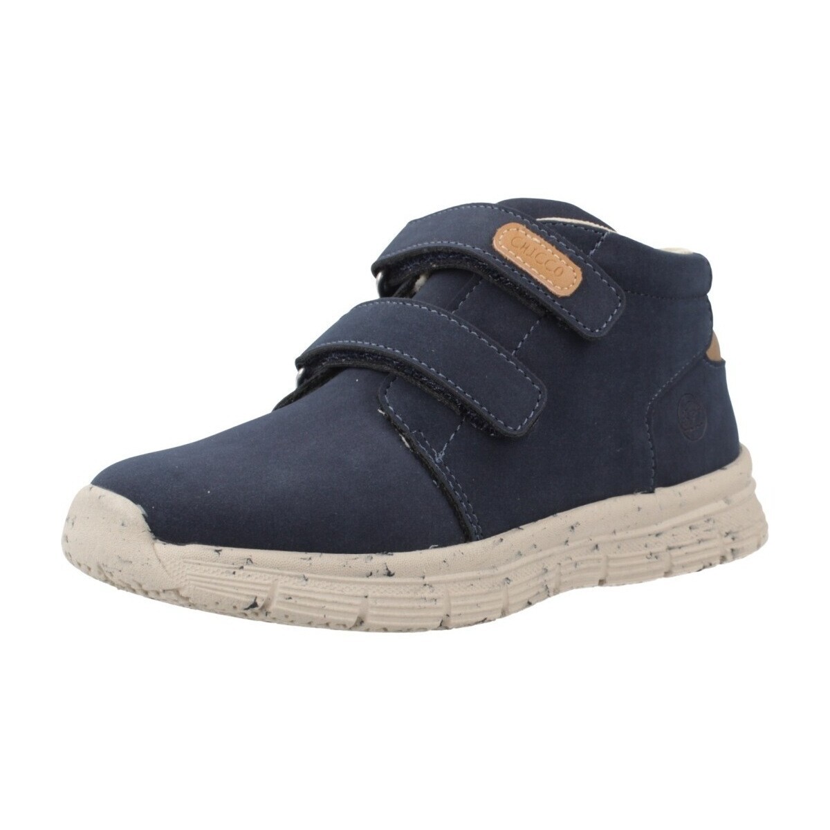 Chicco  CERRO  Modrá