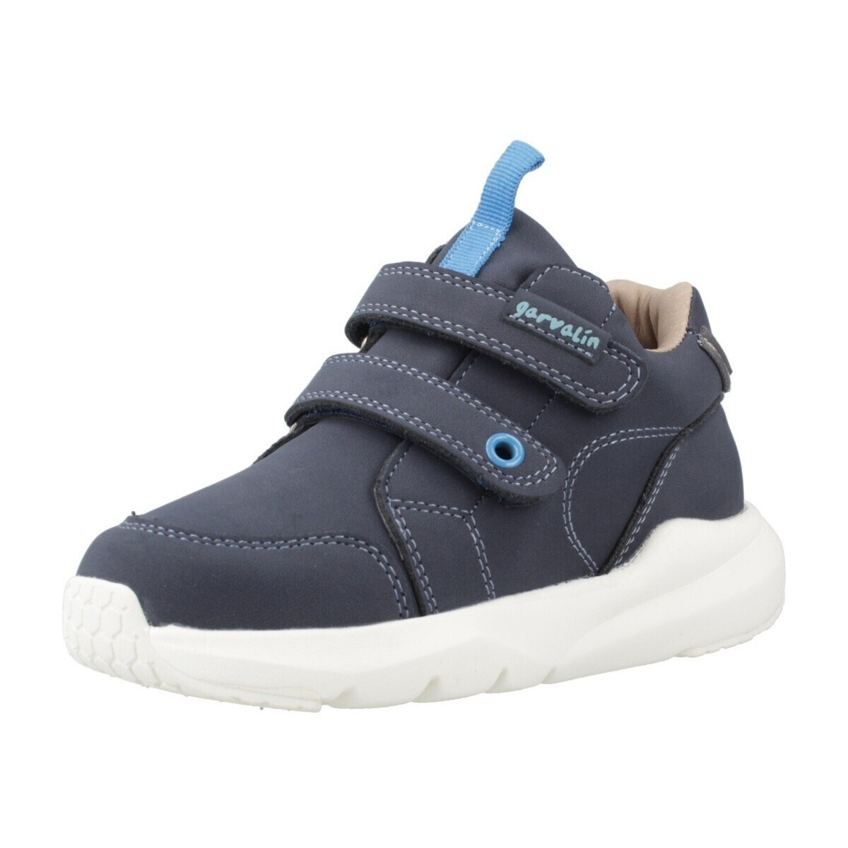 Garvalin  251350G  Modrá