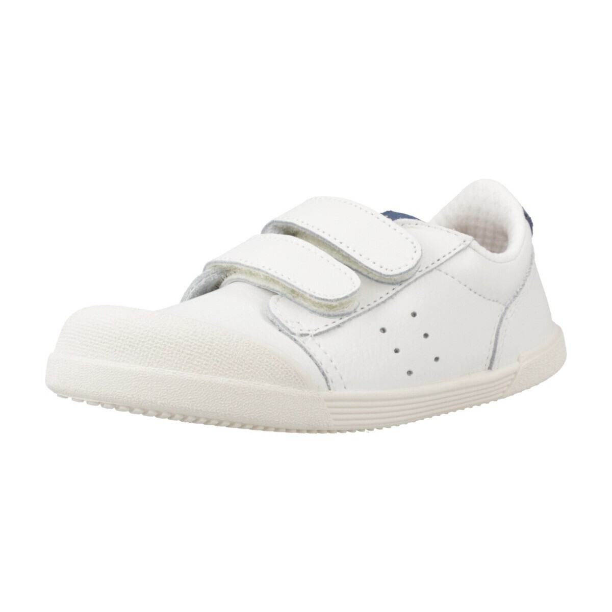 IGOR  W10325  Bílá