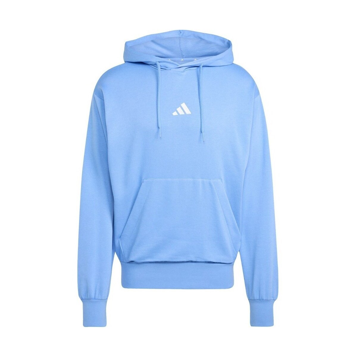 adidas  JX3312  ruznobarevne