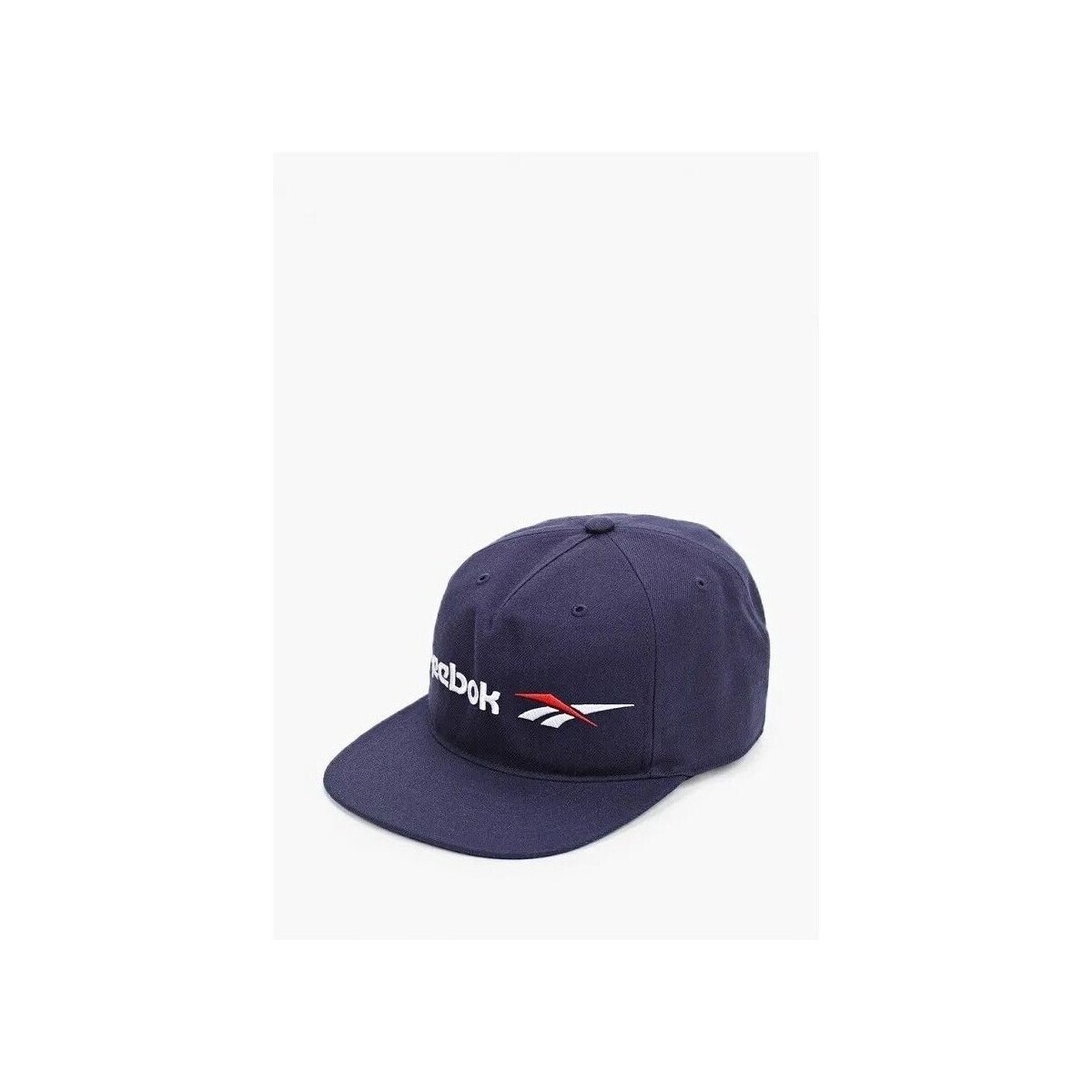 Reebok Sport  GP0129  ruznobarevne