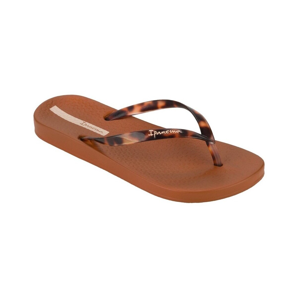 Ipanema  Anat Connect  ruznobarevne