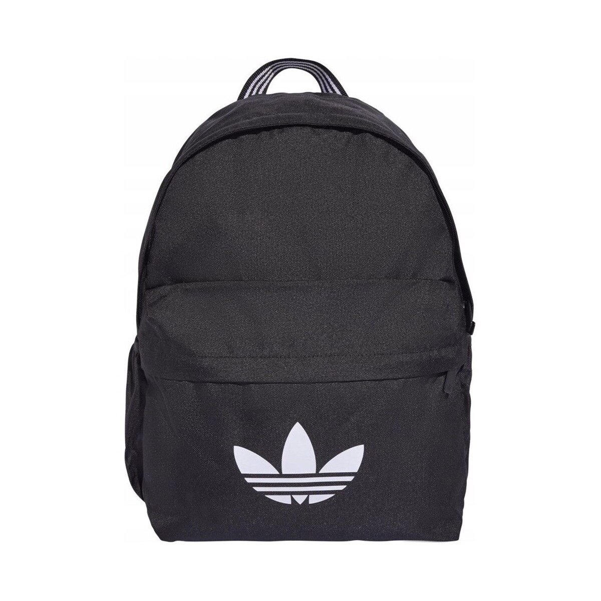 adidas  JX0209  ruznobarevne