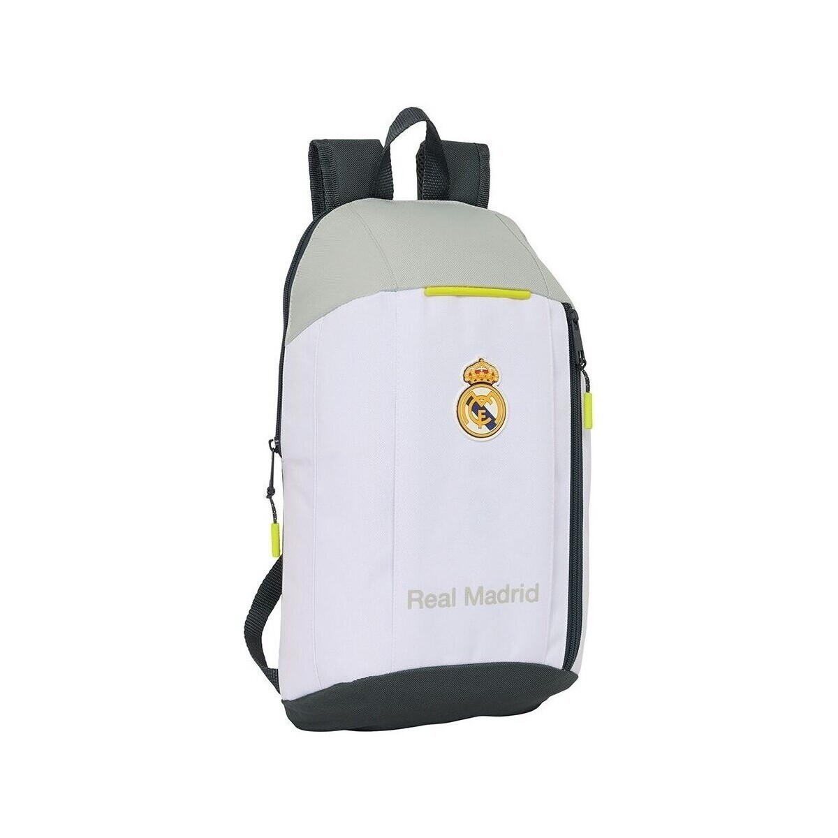 Real Madrid  612554821  ruznobarevne