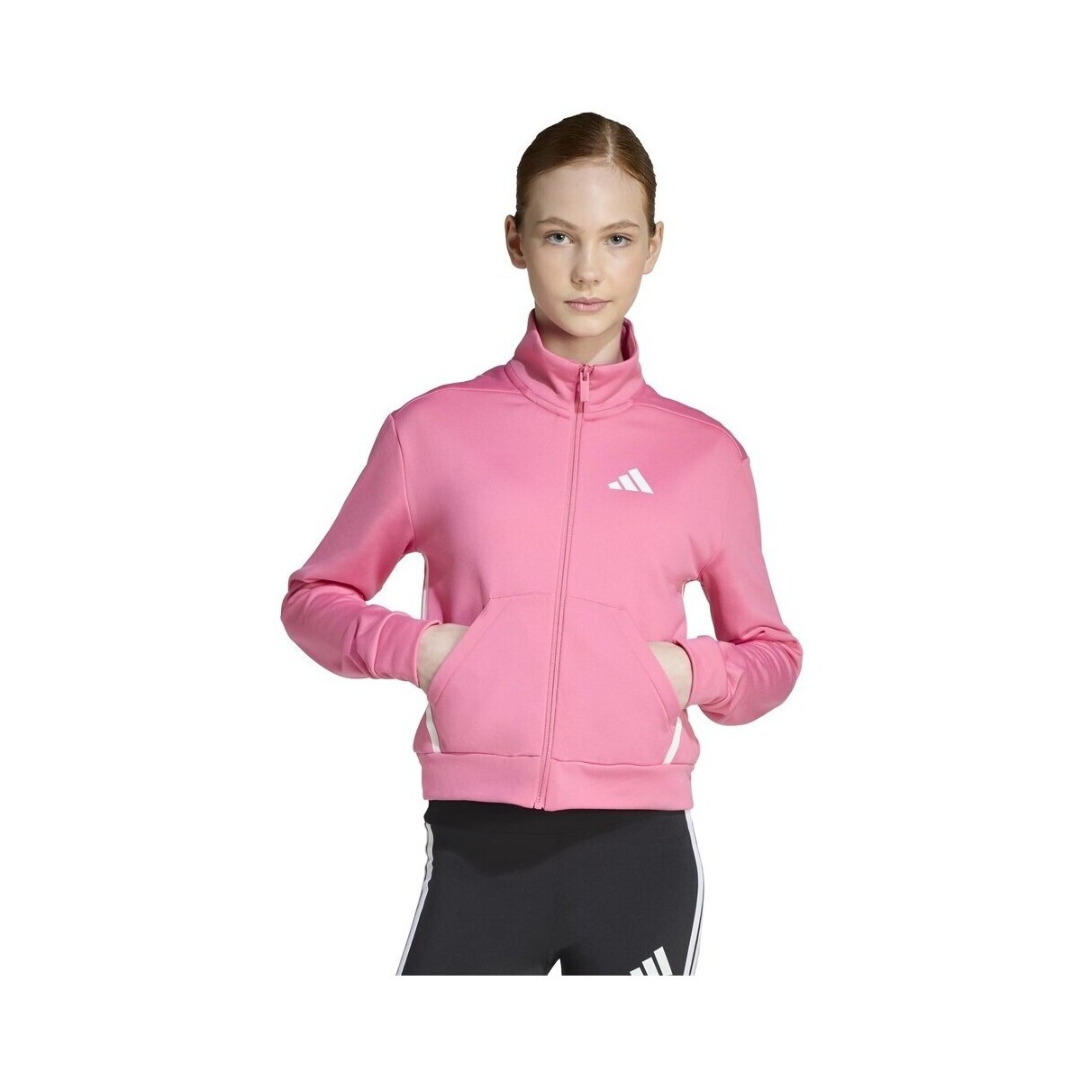 adidas  JW8648  ruznobarevne