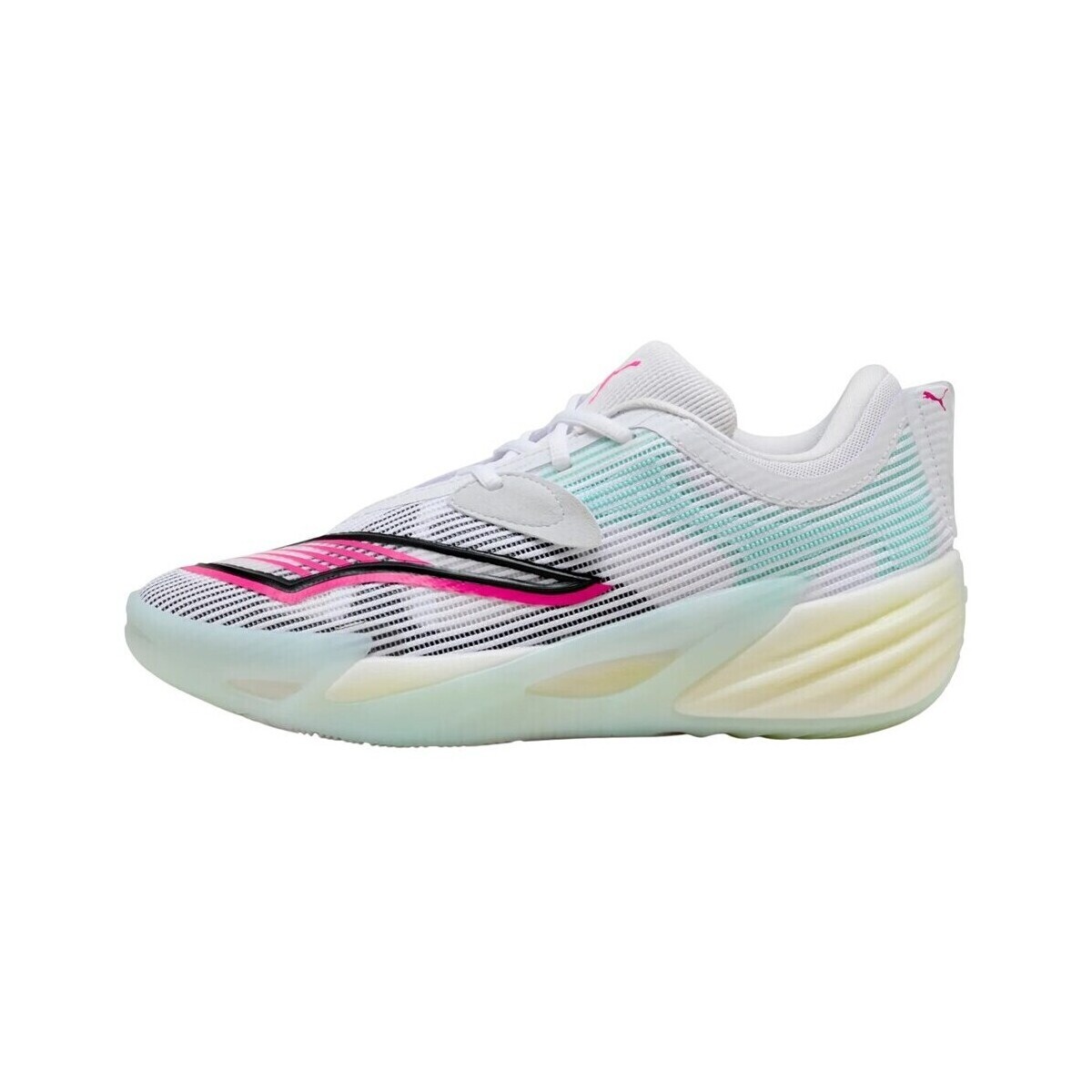 Puma  All-pro Nitro 2  ruznobarevne