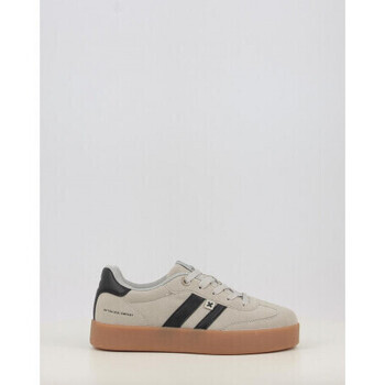 Xti  15136005  Šedá