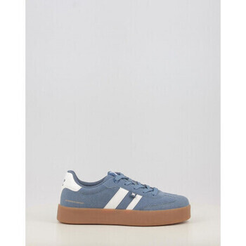 Xti  15136008  Modrá