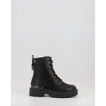 Xti  15058302  Černá