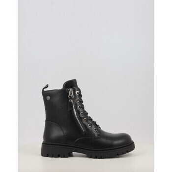 Xti  15140301  Černá