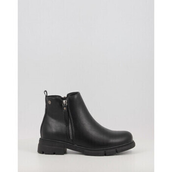 Xti  15107302  Černá