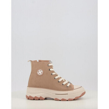 Xti  15132106  Béžová