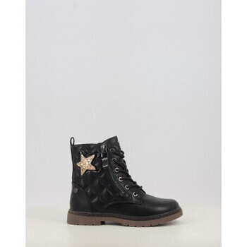 Xti  15132801  Černá