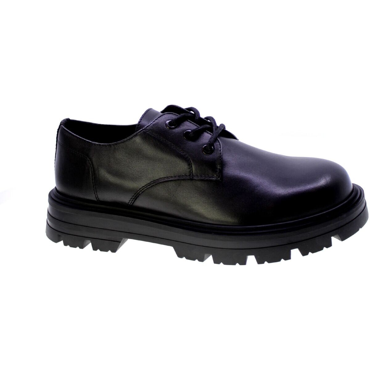 Guess  93437  Černá