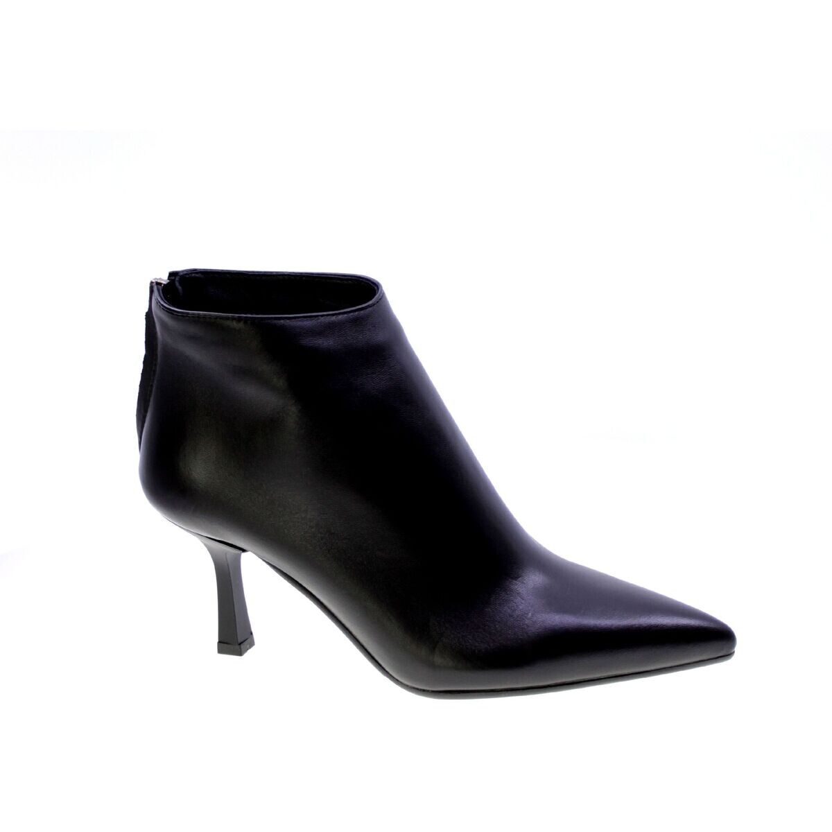 Joy Wendel  145844  Černá