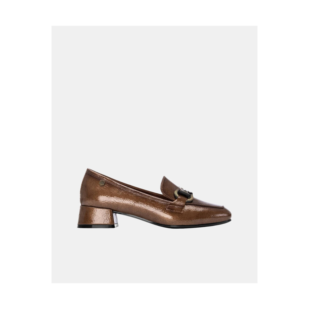 Carmela  162539  Hnědá