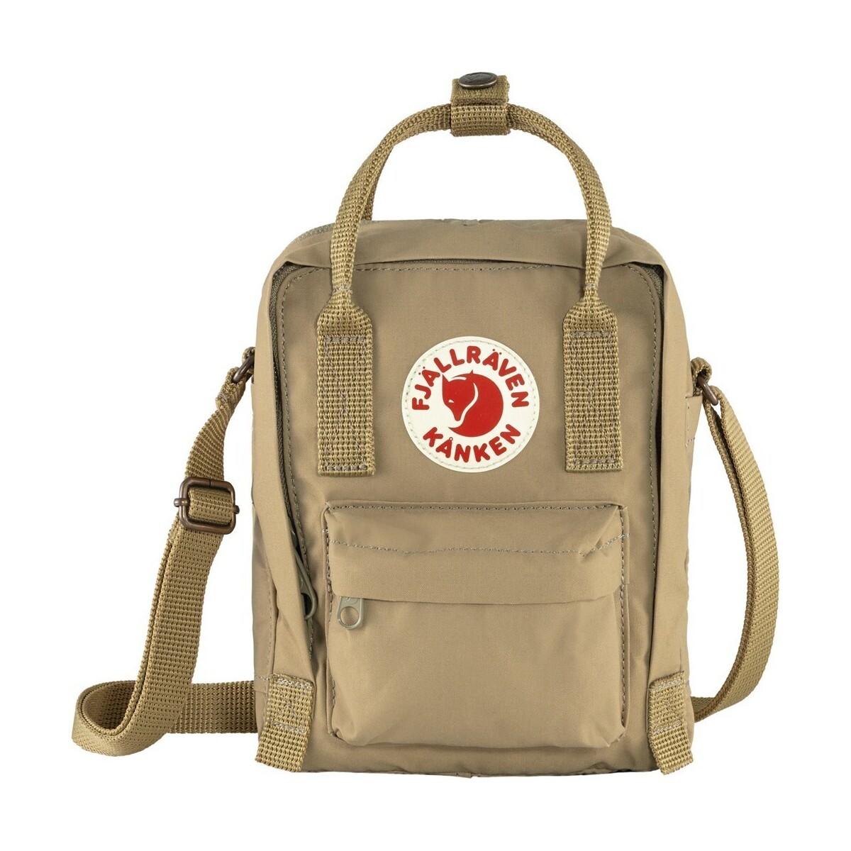 Fjallraven  F23797221  ruznobarevne
