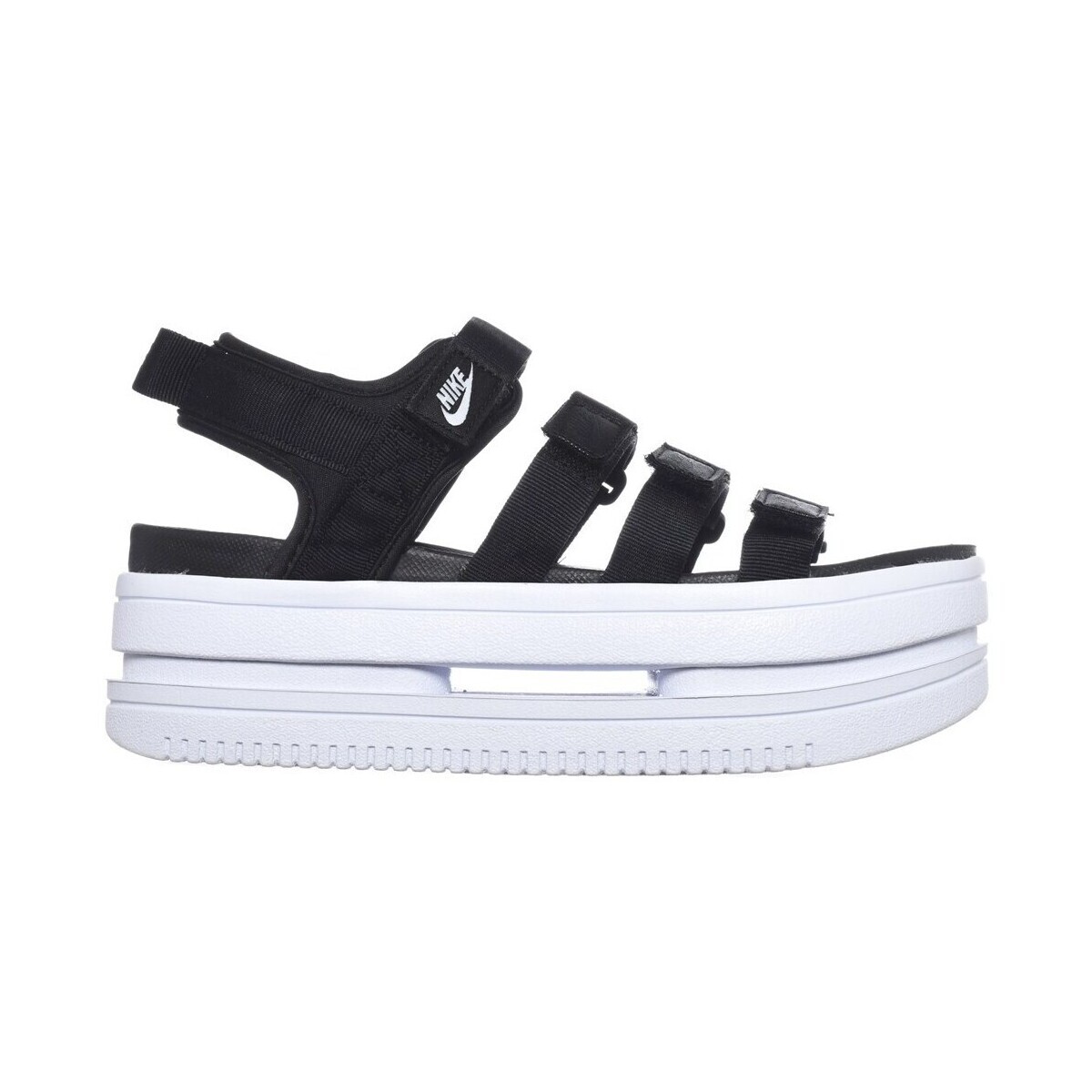 Nike  Icon  ruznobarevne