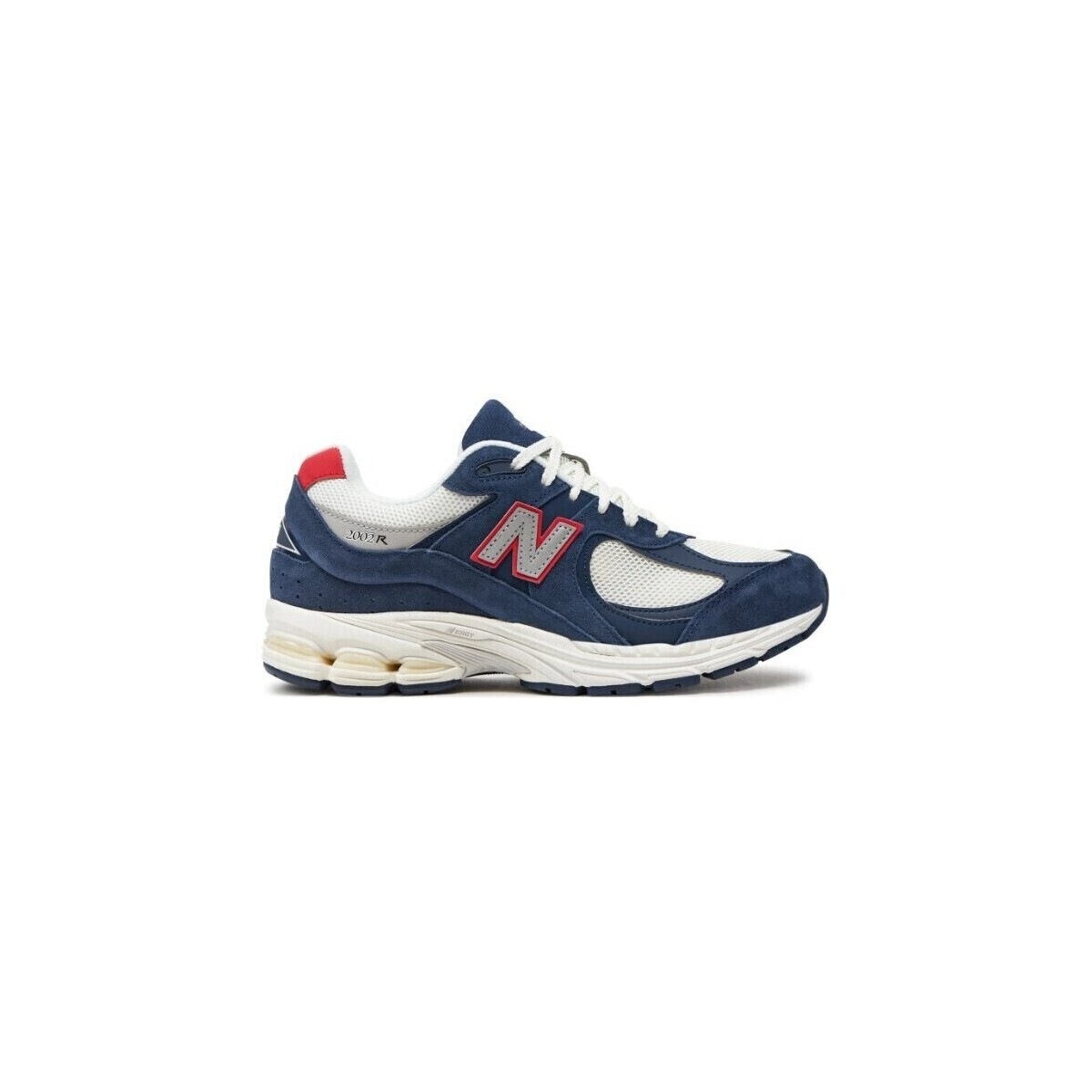 New Balance  M2002RRB  ruznobarevne