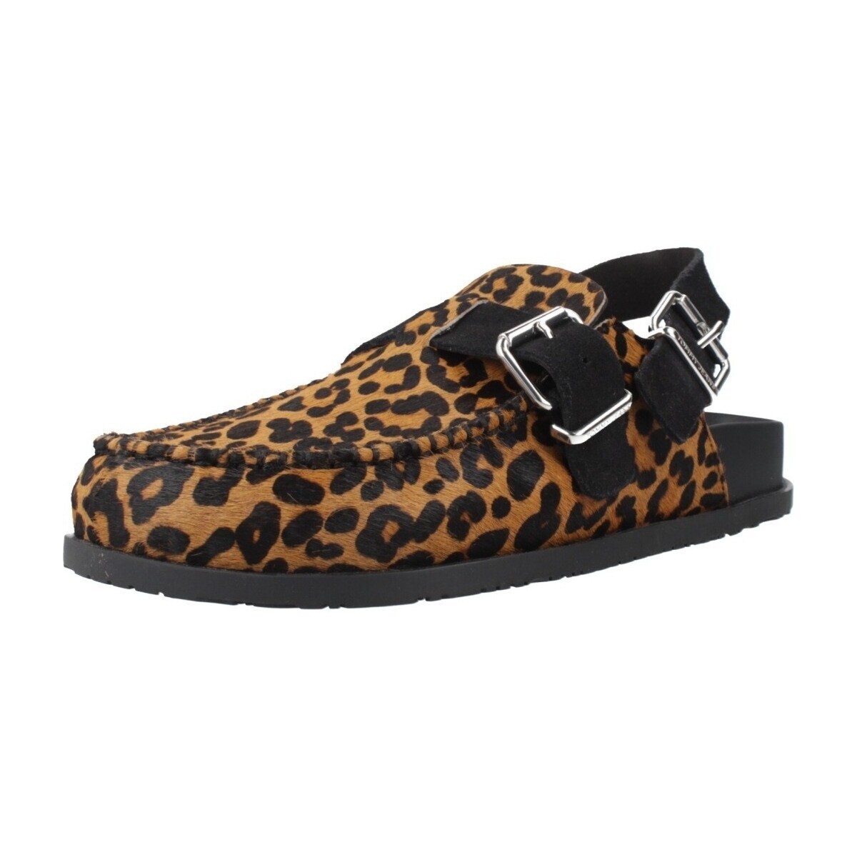 Tommy Jeans  EN0EN02884  ruznobarevne