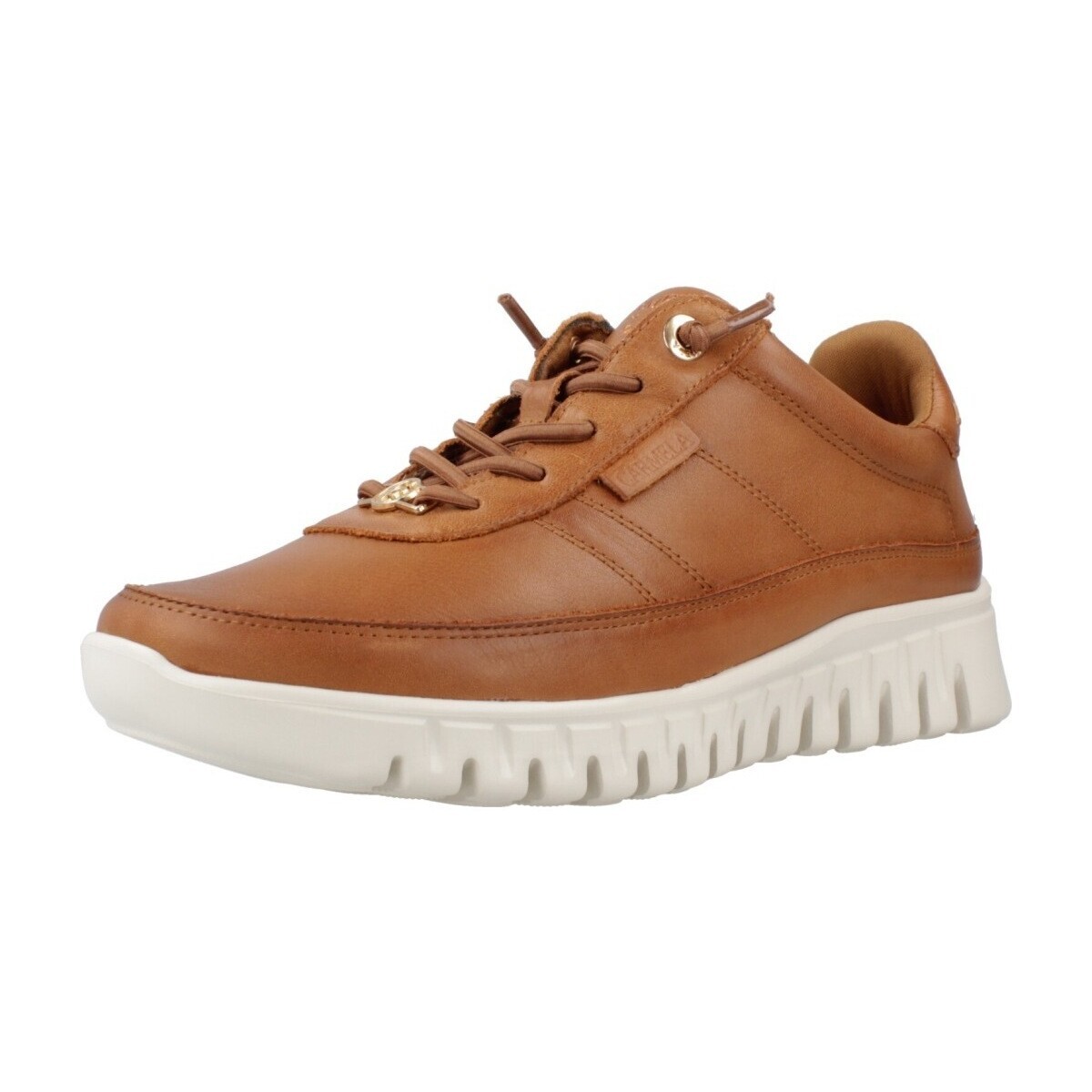 Carmela  162525C  Hnědá