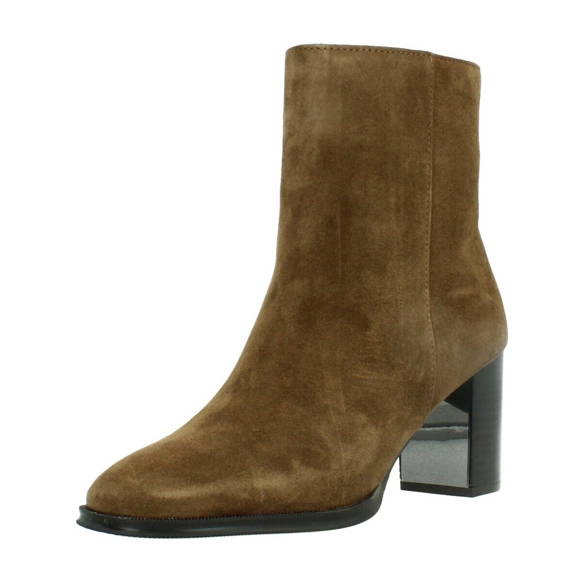 Alpe  5157 11  Hnědá