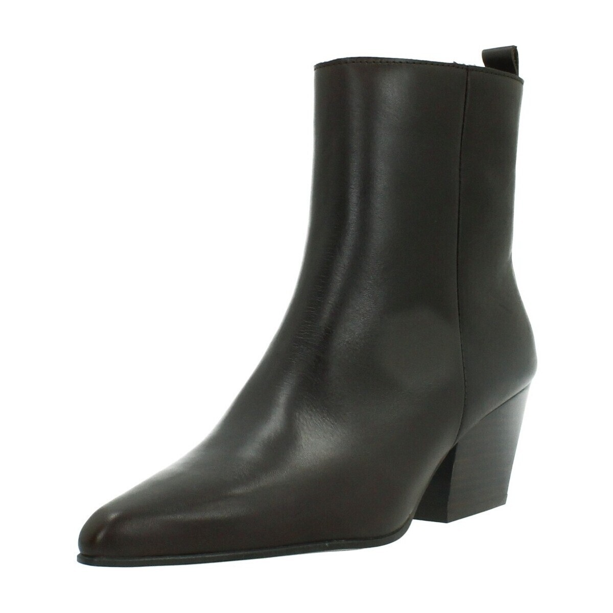 Alpe  5202 08  Hnědá