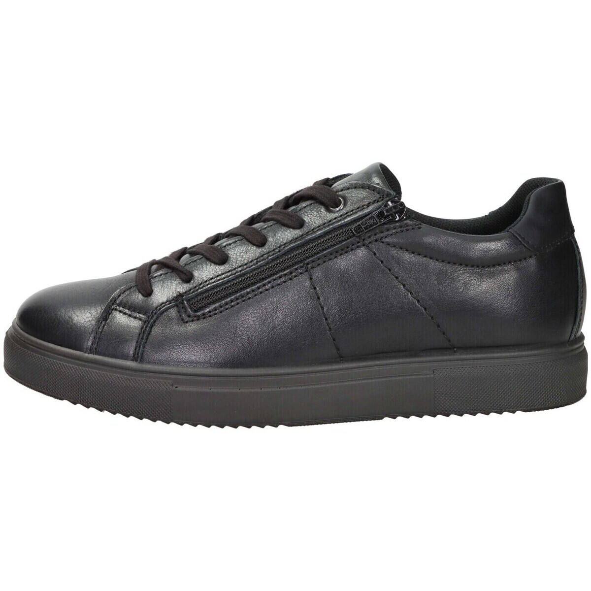 Imac  853250  Černá