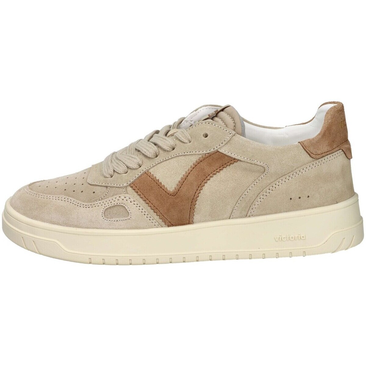 Victoria  1257127  Béžová