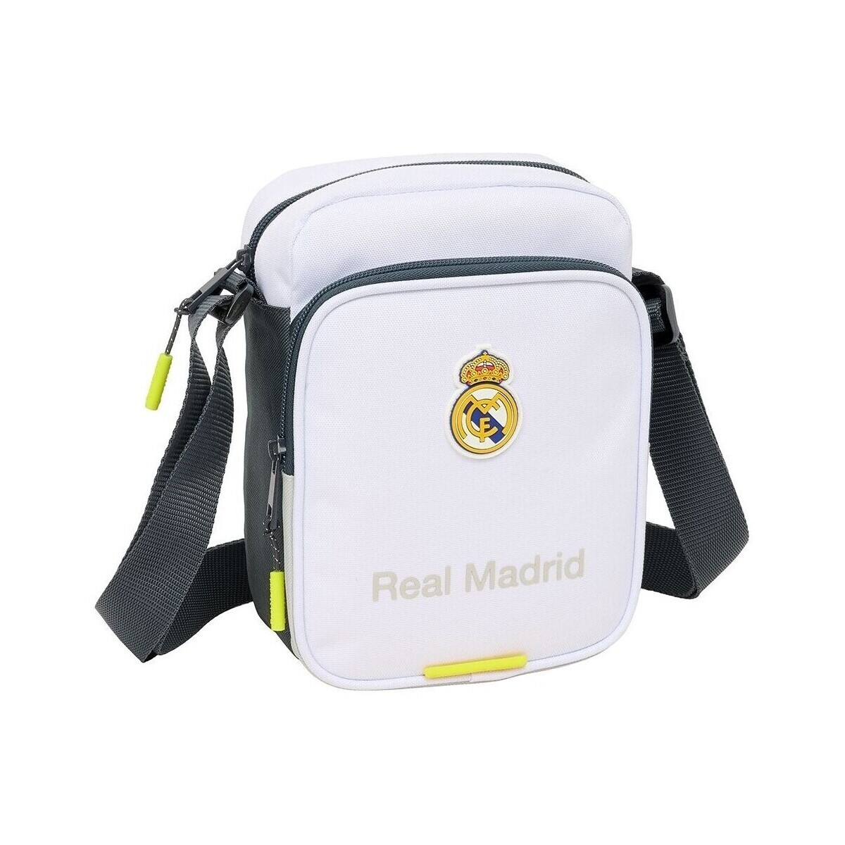 Real Madrid  612554672  ruznobarevne