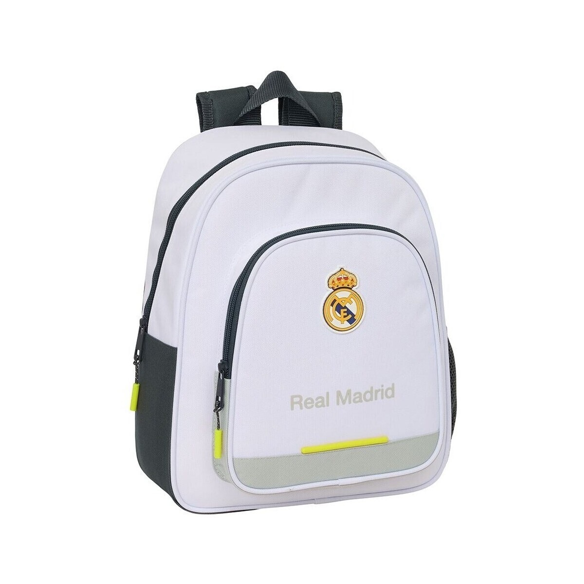 Real Madrid  612554006  ruznobarevne