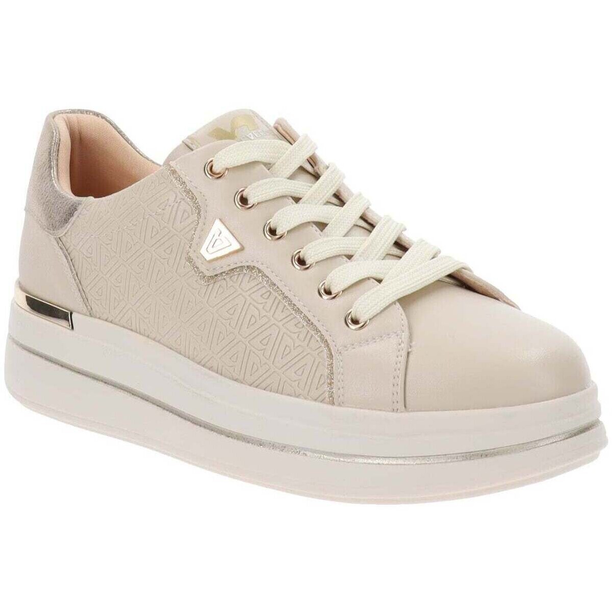 Valleverde  VV35482L  Béžová