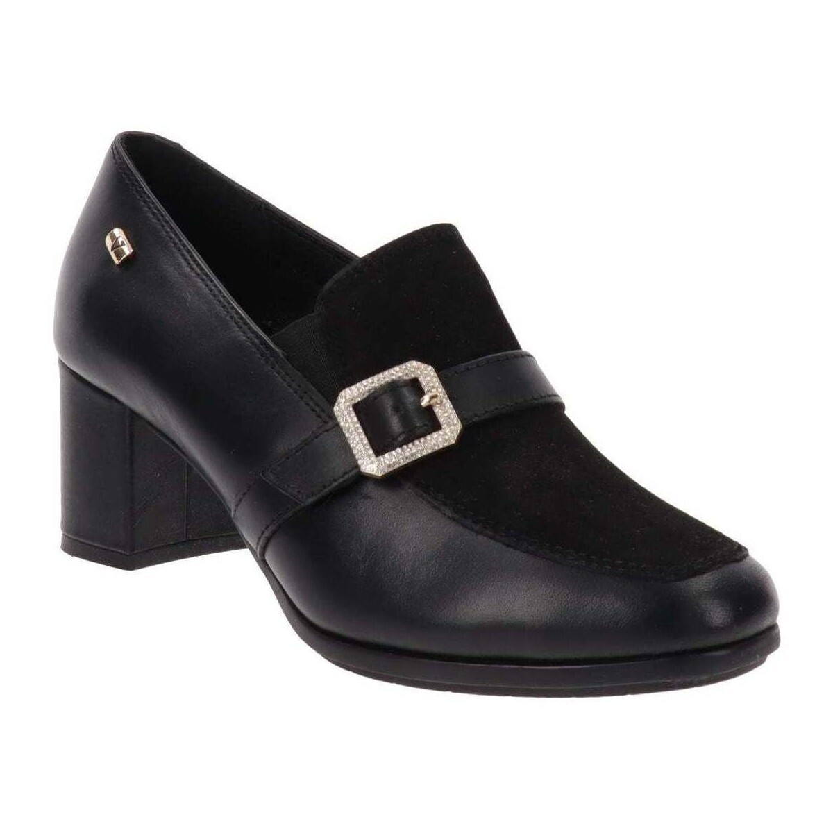 Valleverde  VV36563  Černá