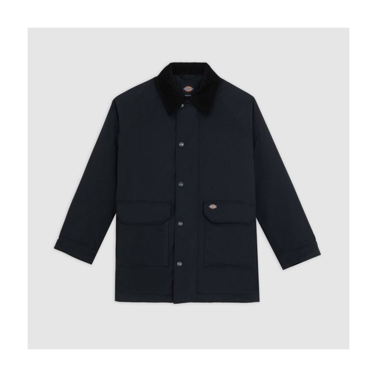 Dickies  MEDINA  Černá