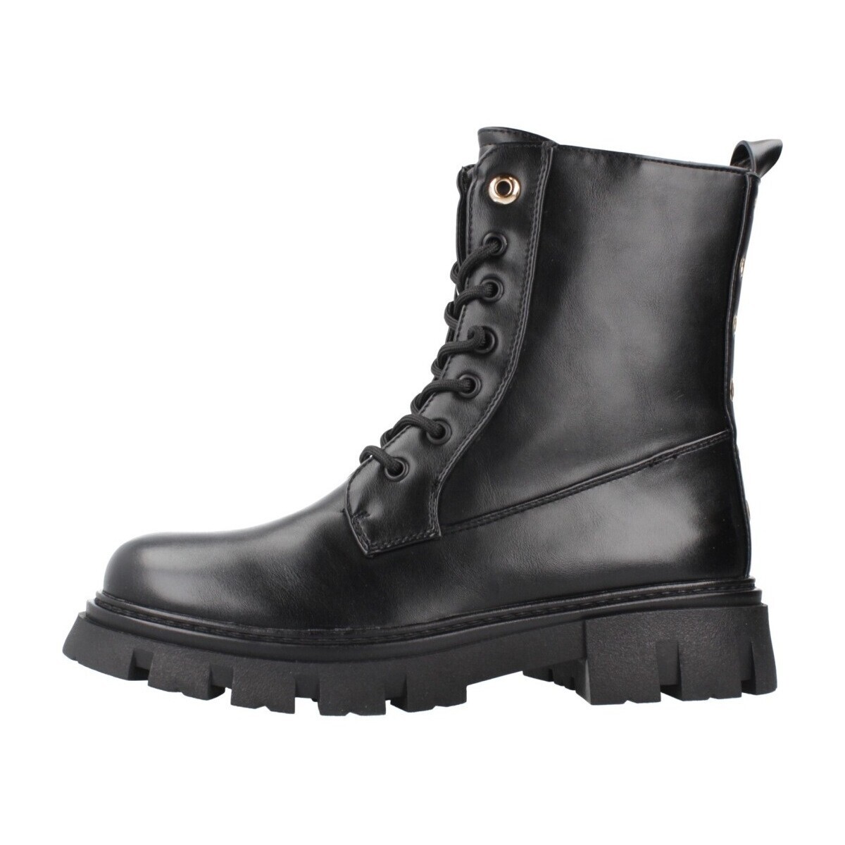 Gioseppo  IHLEN  Černá