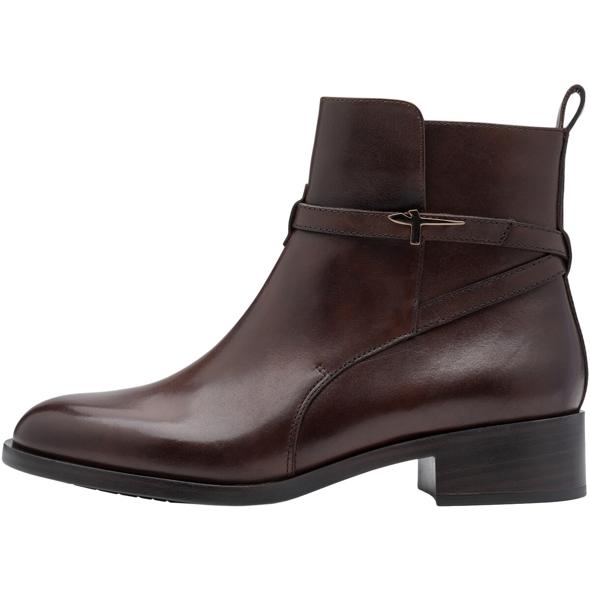 Tamaris  265477  Béžová